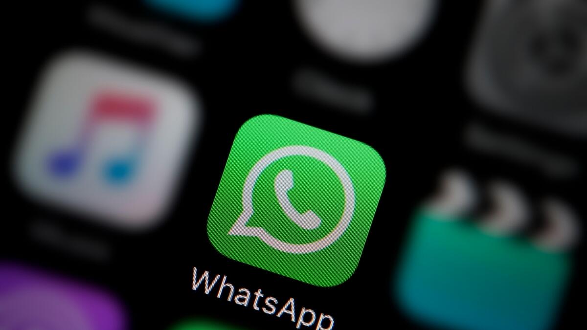 A Rundown of Upcoming Features and Updates for WhatsApp