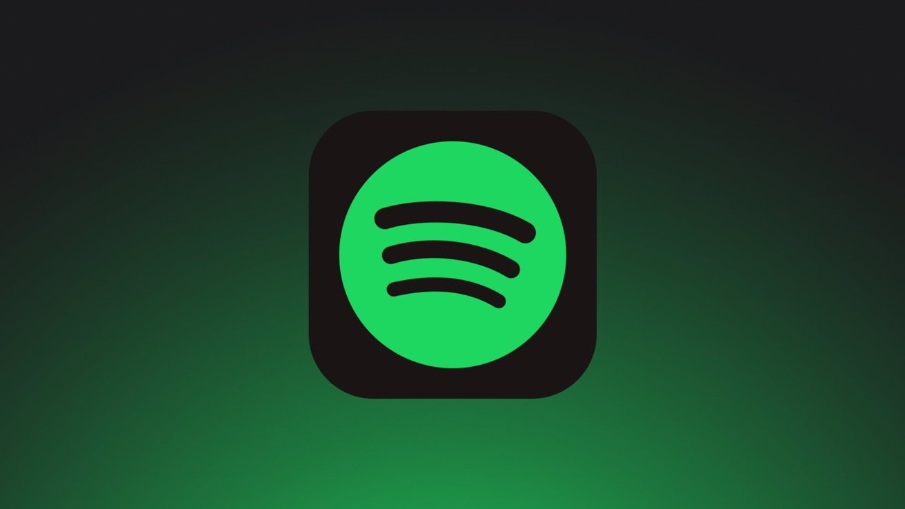 The HiFi tier of Spotify is Coming, But not Anytime Soon