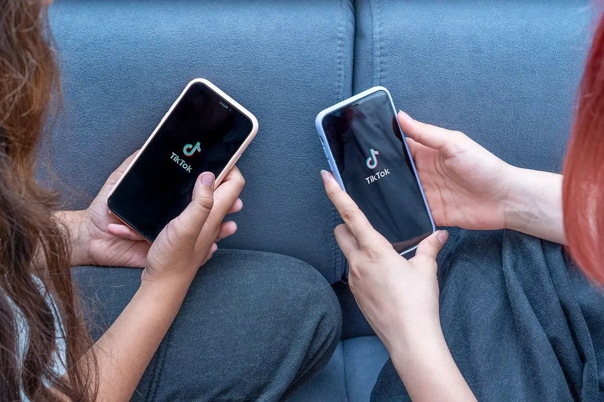 TikTok Will Limit Teens Screen Time By a New Feature