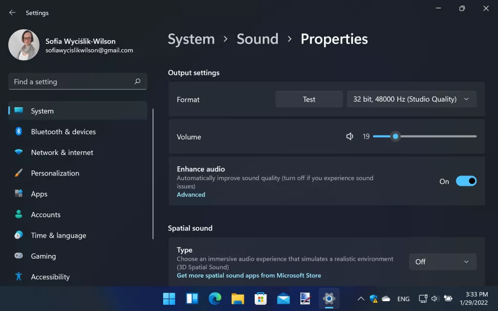 The Most Helpful Tips And Tricks For Windows 11 Customisation