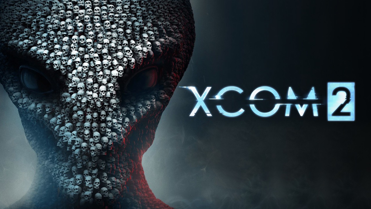 XCOM 2 Android