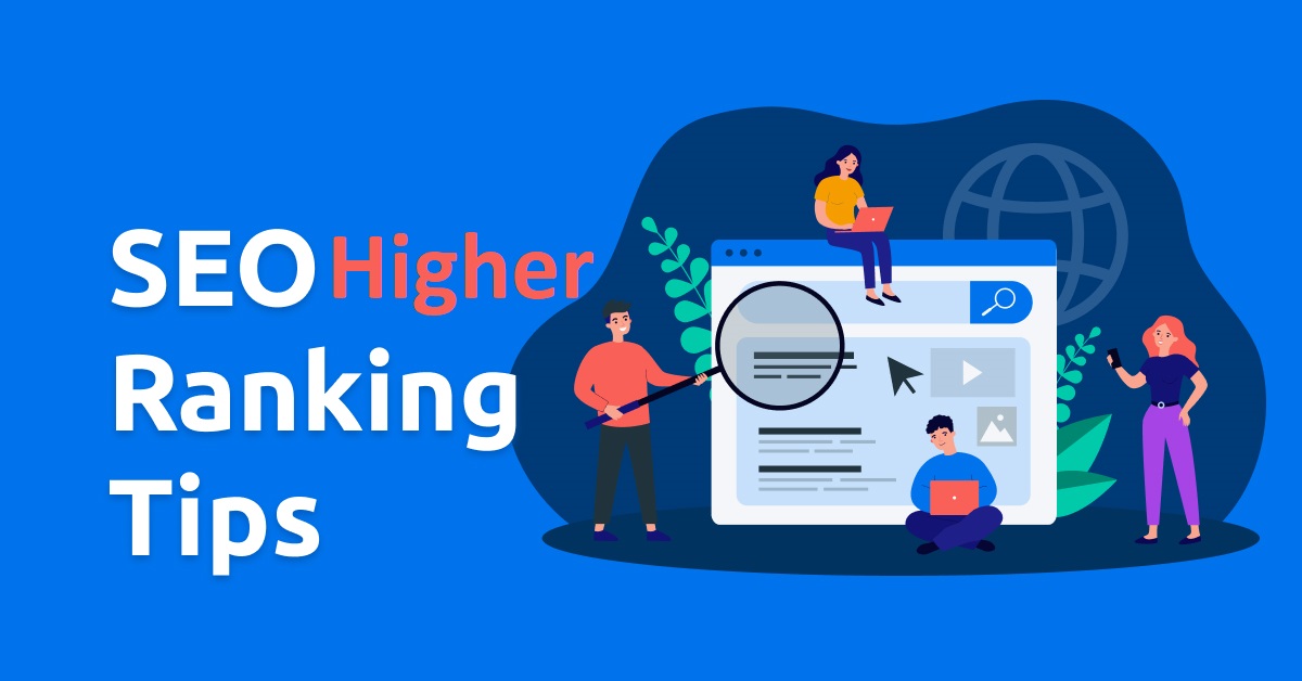 SEO-Higher-Ranking-Tips