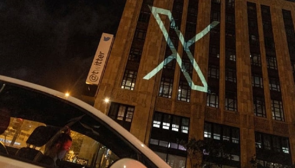 Better in every way: Elon Musk Unveils Additional Improvements to Twitter