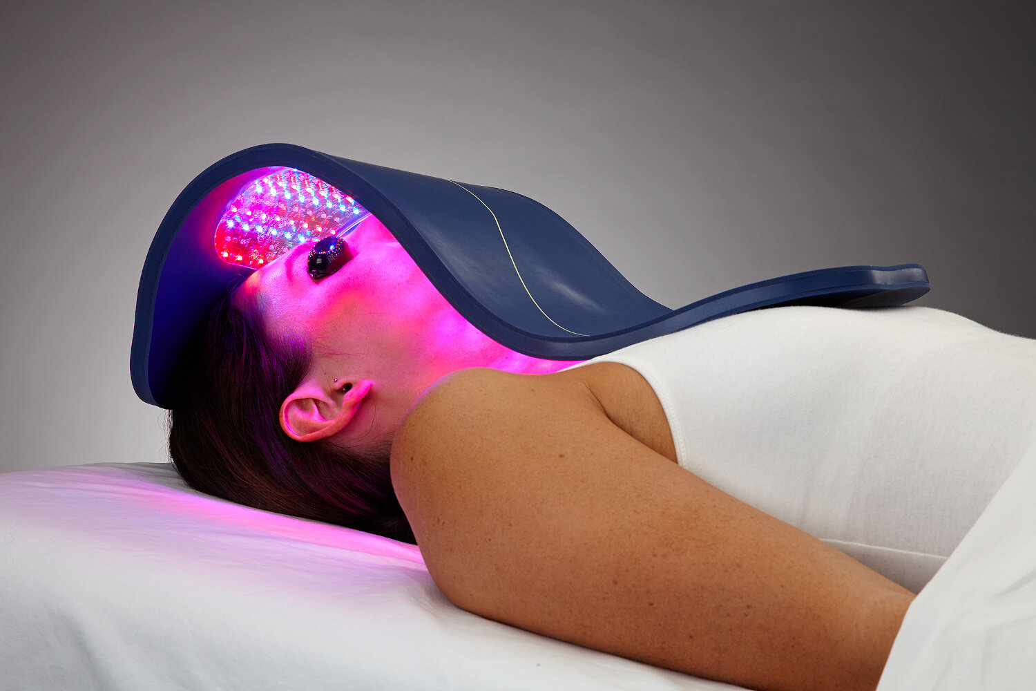 Celluma LED Light Therapy