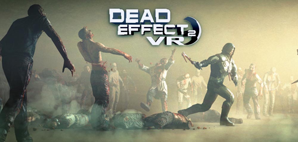 Dead-Effect-2