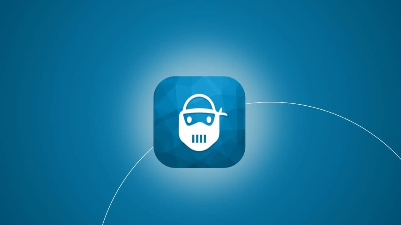 Ultra Lock Android Utility App