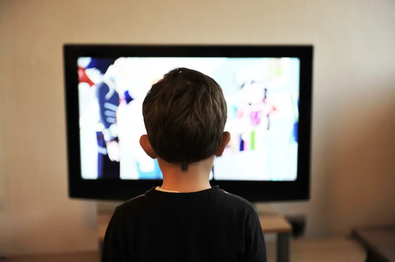 IPTV Pros Cons for Kids