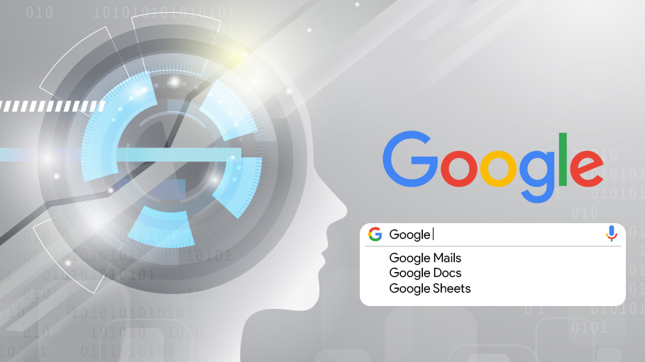 google ai