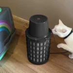 Air Purifiers Odour Neutralisers and Dust Removers for a Fresher Home