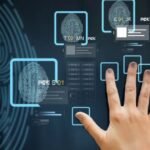 Identity Verification